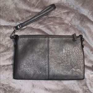 Charming Charlie Wristlet